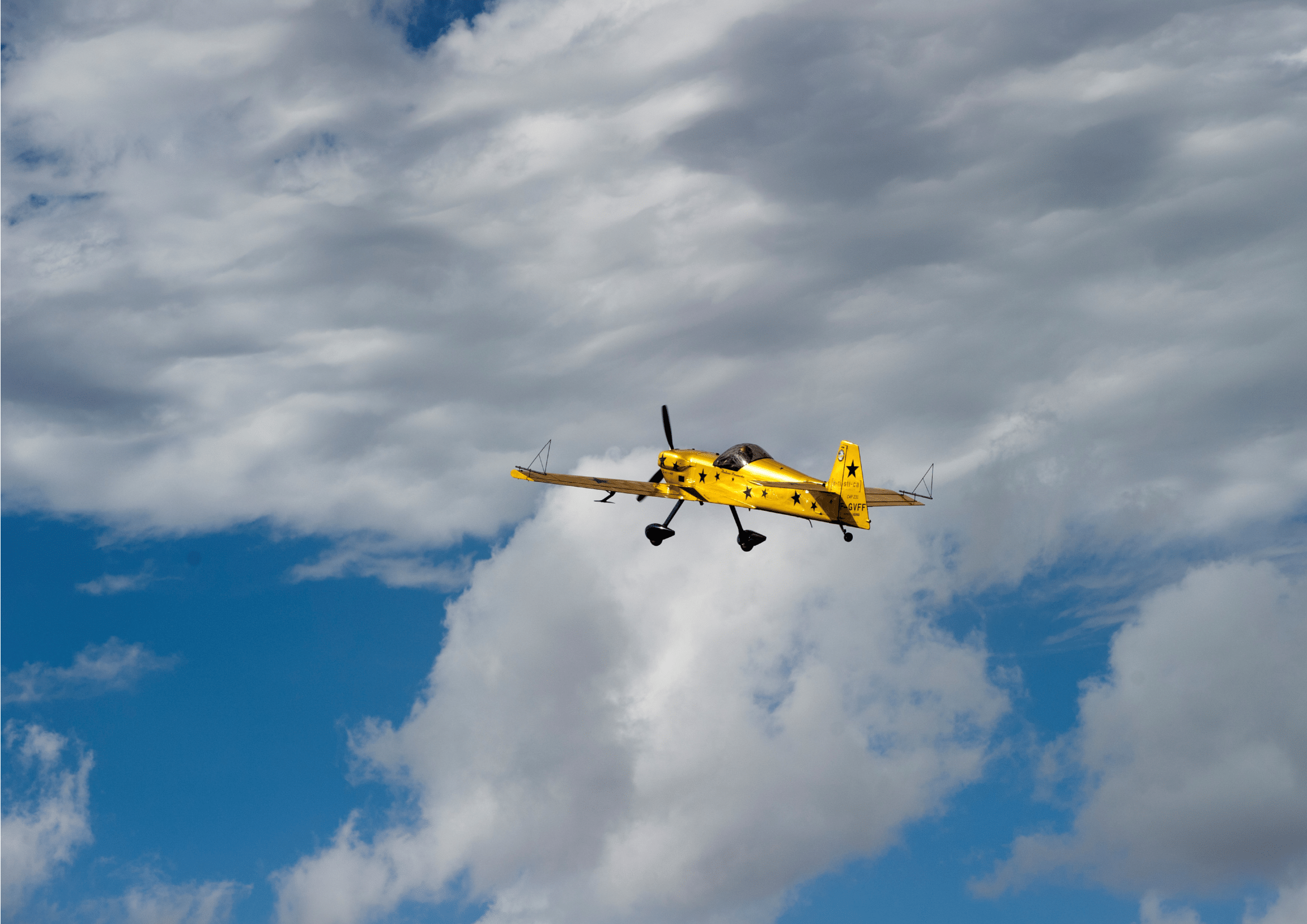 Plane