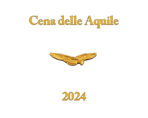 Aquile 2024