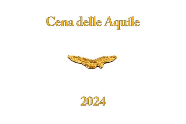 Aquile 2024